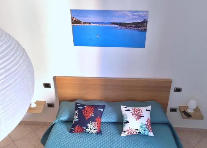 Ardoc B&B