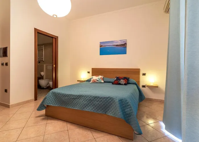 Ardoc B&B